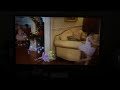 Closing To Jim Henson S Sid The Science Kid Sid S Sing Along 2011 DVD ️