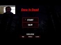 Swiper No Swiping DORA Is Dead