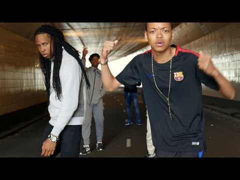 JunnyRast ft YoungSnee - Awendia (prod by JuaBeatsGalaxy)