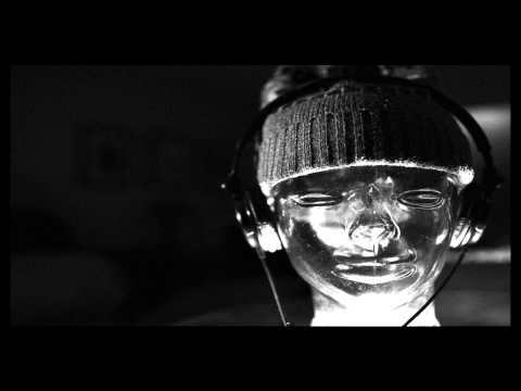 Kolekcjoner - opowiadanie [ Creepypasta ] [ Lektor PL ] cz.1 +18