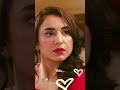 Murtasim Meerab Murtasim Meerab Romantic Scenes Tere Bin