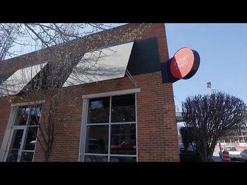 download lagu mp3 mp4 Indian Oven Restaurant, download lagu Indian Oven Restaurant gratis, unduh video klip Indian Oven Restaurant