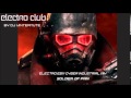 ELECTRO EBM CYBER INDUSTRIAL MIX SOLDIER ...