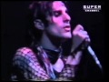 Jane's Addiction Stop Live 10-11-1990