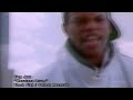 King Just Warriors Drum 1995 Official Video
