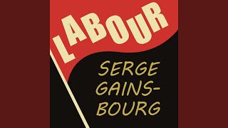 Les Femmes C&#39;est Du Chinois