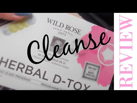 download lagu mp3 mp4 Rose Cleanse Food List, download lagu Rose Cleanse Food List gratis, unduh video klip Rose Cleanse Food List