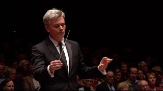 Download lagu Rachmaninow: Die Toteninsel ∙ hr-Sinfonieorchester ∙ Edward Gardner mp3 Download lagu Rachmaninow: Die Toteninsel ∙ hr-Sinfonieorchester ∙ Edward Gardner mp3