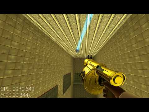 Skinny on jump_empusa_final - 00:30.479