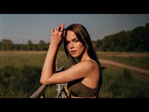 Deepest & AMHouse - Where Is The Love