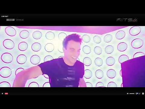 CUBETONIC FT DILARA GABEL