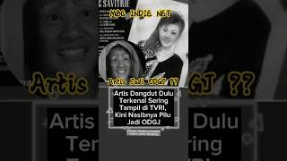 Download lagu artis dangdut 90an kini jadi ODGJ #viral #shortsfeed #music mp3