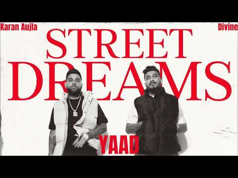 Yaad