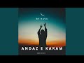 Andaz E Karam