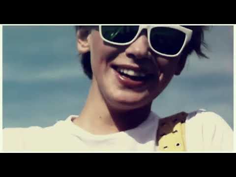 Леонид Руденко, Wipo, KOREL & Neel - Destination