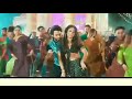 Kamariya Re Thaari Kamariya Gujarati Flavour Song WhatsApp Status