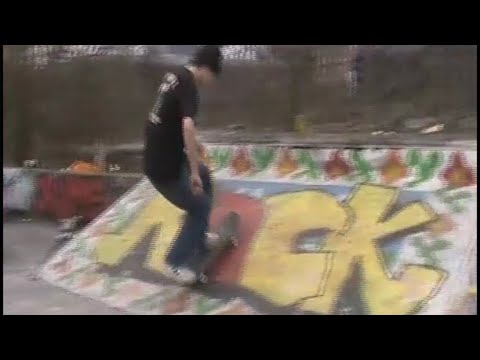 goose & bee side 2/3/25