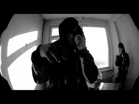 Laya & TVLI — Rayo (Teaser)