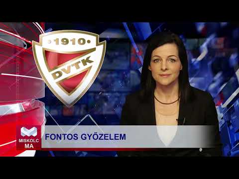 Videó előnézet