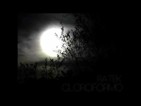 04.Ratek - Perdidos [Prod.OverTrack]