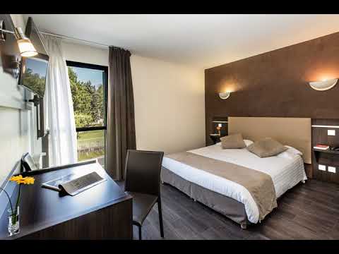 Le Calice Du Gevaudan - Banassac - France