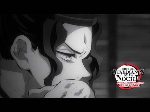 En cines 22 de febrero [VOSE]