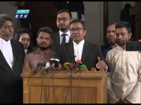 শিশু আয়ানের মৃত্যুর ঘটনা পুনতদন্তে ৫ সদস্যের কমিটি গঠন