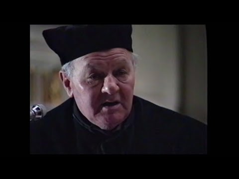 Gustaw Herling Grudziński