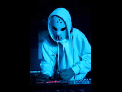 ||Best part of TNT - Tomcat and Rudeboy ft. Angerfist||