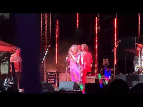 Caroline - Brandi Carlile