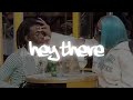 Hey There Dej Loaf Sped Up