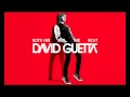David Guetta - Glasgow