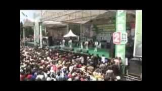 Download lagu ' Indonesia ' oleh H. Rhoma Irama & Soneta Group mp3