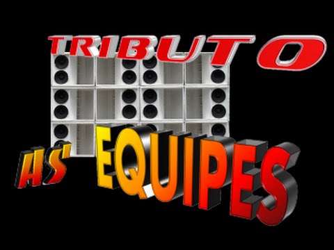 download lagu mp3 mp4 Equipe De Som, download lagu Equipe De Som gratis, unduh video klip Equipe De Som