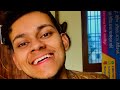 Campus Diaries Abhilash Monologue Ritvik Sahore