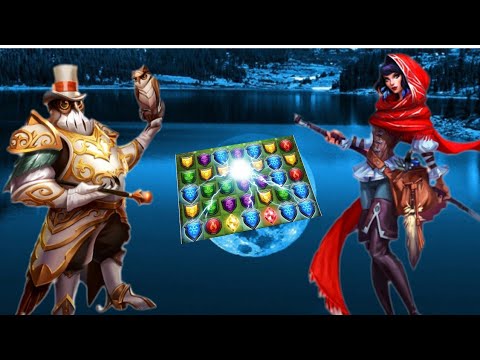 download lagu mp3 mp4 Dator, download mp3 Dator free downloadn, video klip Dator