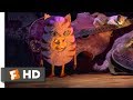 Puss In Boots 2011 The Whole Time Scene 8 10 Movieclips