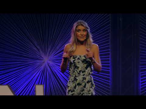 download lagu mp3 mp4 Gemma Oaten, download lagu Gemma Oaten gratis, unduh video klip Gemma Oaten