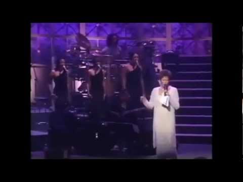 I Say A Little Prayer video