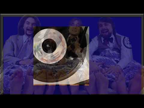 Gebrüder Blattschuss - Geräuschhitparade