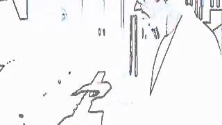 Jeff Jacobs White Room Boogie