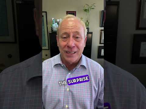 What is the ISM and why is it important?