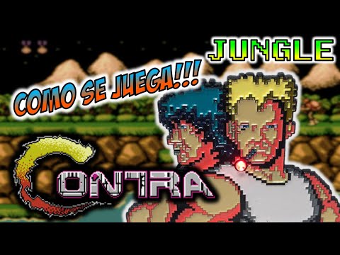 How to Play Against NES: Tips and Tricks