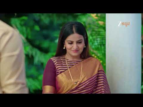 Karna | Ep - 119 | Webisode | Dec 17 2025 | Zee Kannada