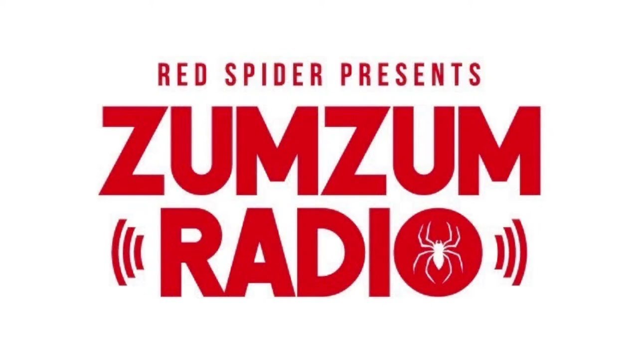 ZUMZUM RADIO 2026.03.16