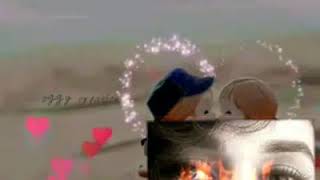 Sansd kumar  (dil dosti aur pyar