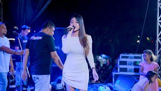 Download lagu IMIING IMING - BERTHA AMELIA - MH MUSIC -  HAPPY PARTY ANAK GINSENG mp3