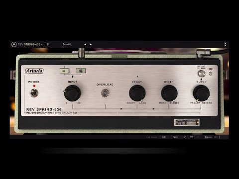 Free Download Rev SPRING-636 v1.4.0 macOS-MORiA