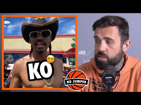 No Jumper Clips and No Jumper