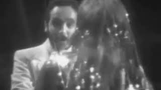 Usted Abuso ( en concierto 1980) Willie Colón y Celia Cruz
